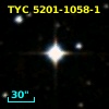 TYC 5201-1058-1