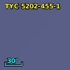 TYC 5202-455-1