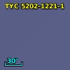 TYC 5202-1221-1