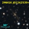 2MFGC 1078