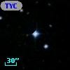 TYC 5202-1333-1