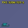 TYC 5206-727-1
