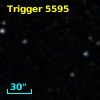 Trigger  5595