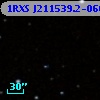 1RXS J211539.2-060711