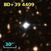 BD+39  4409