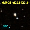 6dFGS gJ211423.6-050557