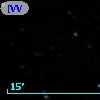 [VV2006] J212211.6-062329