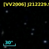 [VV2006] J212229.9-060906