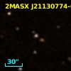 2MASX J21130774-0555410