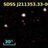 [VV2006c] J211353.3-061241