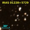 IRAS 01228+5729