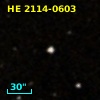 2MASS J21172078-0550475