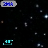 2MASX J21123164-0614021