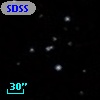 SDSS J211308.14-061620.2