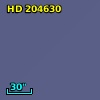 CCDM J21300-0637AB
