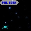 PHL  1589
