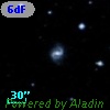 6dFGS gJ212839.5-063040