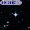 BD-06  5744