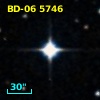 BD-06  5746