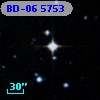 BD-06  5753