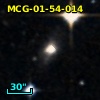 MCG-01-54-014