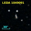LEDA 1049091