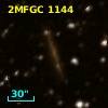 2MFGC 1144