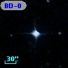 BD-05  5540