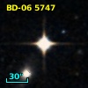 BD-06  5747