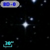 BD-06  5748
