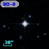 BD-05  5541