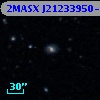 2MASX J21233950-0443106