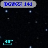 [DGW65] 141