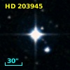 HD 203945
