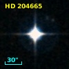 CCDM J21302-0529AB