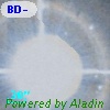 BD-06  5770B