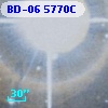 BD-06  5770C