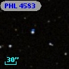 PHL  4583