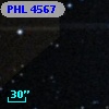 PHL  4567
