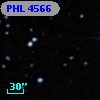 PHL  4566