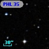 PHL    35