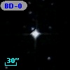 BD-06  5768
