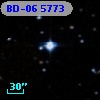 BD-06  5773