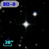 BD-06  5776