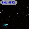 PHL  4572