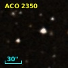 ACO  2350