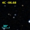 [VV2006] J212715.4-062041