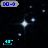 BD-05  5553
