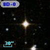 BD-05  5576