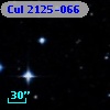 Cul 2125-066